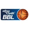 Basketball Bundesliga