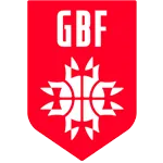 Georgia Super League