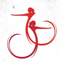 Arab Women's Sports Tournament logo