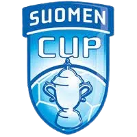 Finland Cup logo
