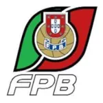 Portuguese Div 2 Women logo