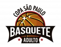 Brazil Sao Paulo Cup