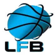 Portugal Women's Div 1 logo