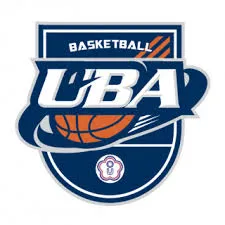 China Taiwan University Basketball Association logo