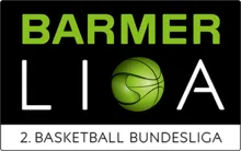 2.Basketball Bundesliga ProB