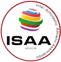 Philippines ISAA logo