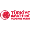 Turkey Super Cup Women logo