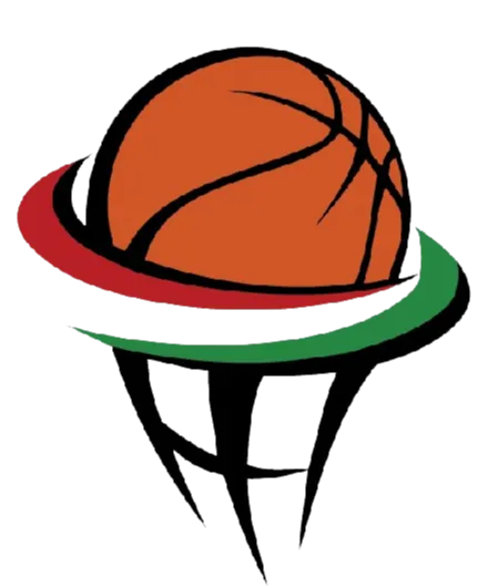 Hungary League U20 logo