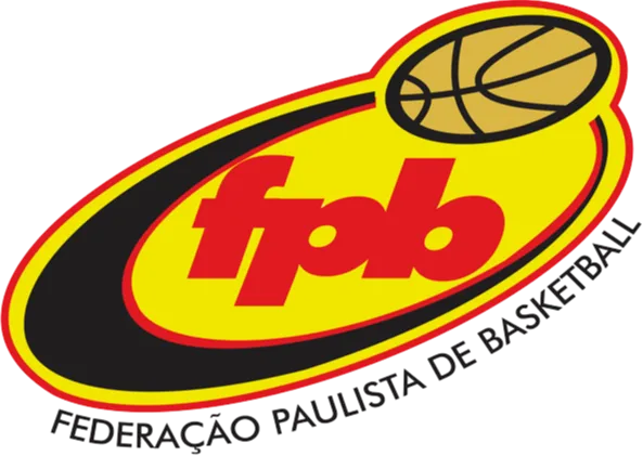 Brazil Campeonato Paulista U20 Women logo