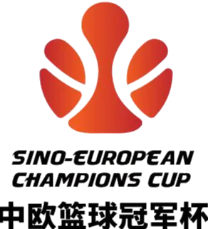 Sino Europe Champions Cup