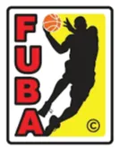 Uganda Division 1 logo