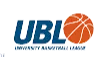 Australia University League logo