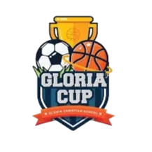 Gloria Cup