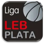 Liga Española de Baloncesto Plata