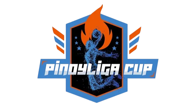 Philippines Pinoyliga Cup Women logo