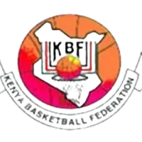 Kenya Premier League logo