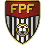 Brazil Campeonato Paulista U20 logo