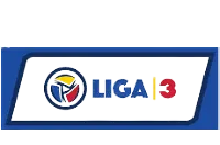 Romania Liga 1