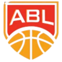 Asian Championships logo