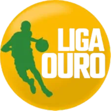 Brazil Liga Ouro