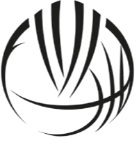 Central Europe Women League logo