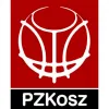Poland U20 Championships logo