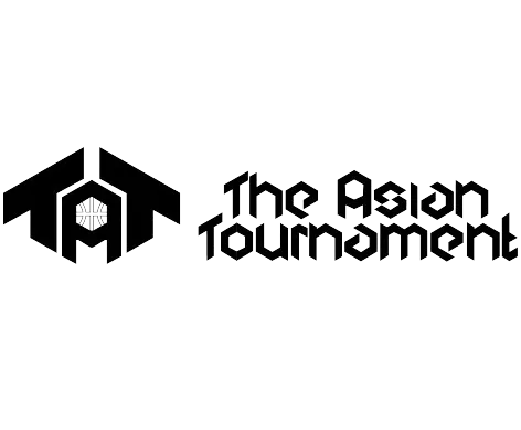 The Asian Tournament