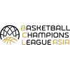 Basketball Champions League Asia