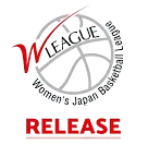 Japan W League United Cup Women logo