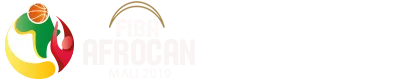 FIBA AfroCan