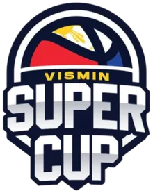 Philippines Premier Cup logo