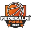 Federal Cup Women logo