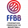 France LNB Espoirs U21 logo