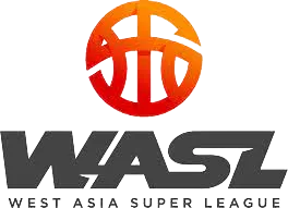 West Asia Super League