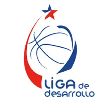 Chile Liga U21 logo