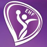 Slovenia Woman's Div 1 logo