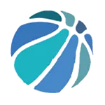 Greek A2 Basket League