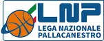 Italy Serie B logo