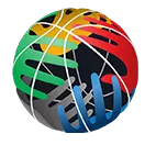 International Women logo