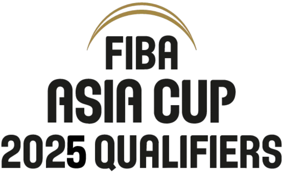 FIBA Asia Cup Qualifiers