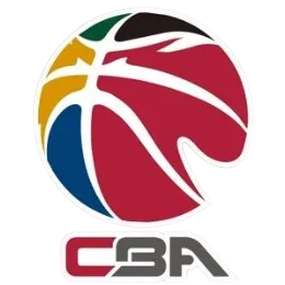 China Basketball Association Summer League