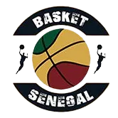 Senegal Division 1 logo