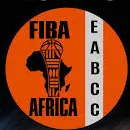 FIBA East Africa Champions Cup  logo