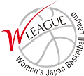 Japan Wjbl Preseason Matches logo