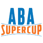 ABA Super Cup