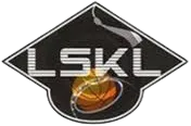 Lithuania Student League logo