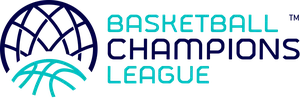 Basketball Champions League