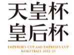 Japan Emperor Cup