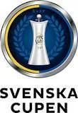 Sweden cup logo
