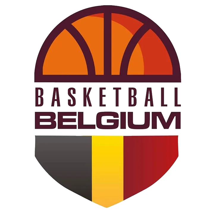 Pro Basketball League